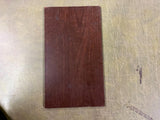 VTG Aetna Casualty & Surety Co. Hartford Conn. Wooden plaque Decorative Piece