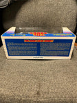 vtg 1999 ERTL 1969 Pontiac GTO Judge The Judge 30th anniversary diecast 1:18 car