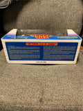 vtg 1999 ERTL 1969 Pontiac GTO Judge The Judge 30th anniversary diecast 1:18 car