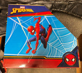 Jada Toys Hollywood Rides Spiderman Buggy 1:14 RC car NIB Radio control