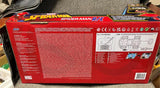 Jada Toys Hollywood Rides Spiderman Buggy 1:14 RC car NIB Radio control