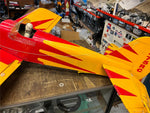VTG Seagull Space Walker II N475RC Fuselage 2.1m RC Airplane (See Description)