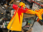 VTG Seagull Space Walker II N475RC Fuselage 2.1m RC Airplane (See Description)