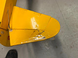 VTG Seagull Space Walker II N475RC Fuselage 2.1m RC Airplane (See Description)