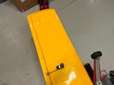 VTG Seagull Space Walker II N475RC Fuselage 2.1m RC Airplane (See Description)