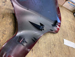 Fairing Harley Sport Glide OEM Factory Softail M8 Factory 57000774