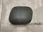 Original Harley Davidson Sprint Tool Box SX 250 350 OEM Motorcycle