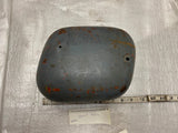 Original Harley Davidson Sprint Tool Box SX 250 350 OEM Motorcycle