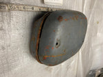Original Harley Davidson Sprint Tool Box SX 250 350 OEM Motorcycle