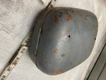 Original Harley Davidson Sprint Tool Box SX 250 350 OEM Motorcycle