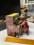 DO NOT LIST ON EBAY! Antique Ham & Sam The Minstrel Team