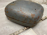 Original Harley Davidson Sprint Tool Box SX 250 350 OEM Motorcycle