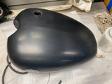 Denim Black Gas Tank Harley XG 500 750 Stock Factory Nice! XG500 street xg750