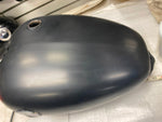 Denim Black Gas Tank Harley XG 500 750 Stock Factory Nice! XG500 street xg750