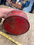 Antique Bunsen Auto Motor Heater Ford Model A T Auto Car Truck Engine Block Acc