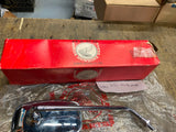 NOS HONDA CA72 CA77 CB72 CB77 CL72 CL77 CB92 CA160 CA95 CL160 CB160 Mirror OEM