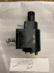 Factory Harley Ignition Switch FLT FLHS Tour Glide 1980-1988? OEM 5 speed Shovel