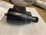 Factory Harley Ignition Switch FLT FLHS Tour Glide 1980-1988? OEM 5 speed Shovel