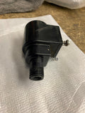 Factory Harley Ignition Switch FLT FLHS Tour Glide 1980-1988? OEM 5 speed Shovel