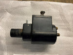 Factory Harley Ignition Switch FLT FLHS Tour Glide 1980-1988? OEM 5 speed Shovel