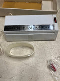 vtg 1960s Dazey Seal a Meal food sealer with original box tested and working