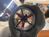 RC Airplane Aircraft Freewing F-18 Hornet Twin 50x46 EDF Dual Jet Turbine Kit 46