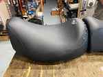 Road King OEM Seat Solo Pad 1997-2007 FLHR Bagger FLH Glide Factory New T/o