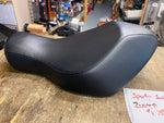 New T/o Solo Seat Harley Sportster 883 1200 51550-11 Factory OEM Stock