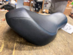 New T/o Solo Seat Harley Sportster 883 1200 51550-11 Factory OEM Stock