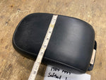 Lepera Passenger Seat P Pad Harley Softail Heritage Fatboy 1984-1999 Silouette