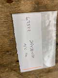 screamin eagle air cleaner Back Harley Softail Bagger Dyna 29478-05a High Flow