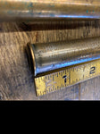 1905 Schrader Tire Pressure gauge Tool Vtg Auto Truck Early Antique Acc Hot Rod