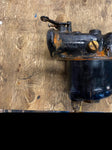 1905 Vtg Carb Model T Kingston L4 Very Nice Ford Auto Truck Teens Spray Tractor