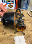 1905 Vtg Carb Model T Kingston L4 Very Nice Ford Auto Truck Teens Spray Tractor