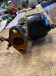 1905 Vtg Carb Model T Kingston L4 Very Nice Ford Auto Truck Teens Spray Tractor