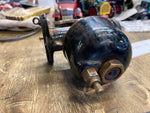 1905 Vtg Carb Model T Kingston L4 Very Nice Ford Auto Truck Teens Spray Tractor