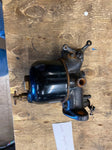1905 Vtg Carb Model T Kingston L4 Very Nice Ford Auto Truck Teens Spray Tractor
