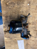 1905 Vtg Carb Model T Kingston L4 Very Nice Ford Auto Truck Teens Spray Tractor