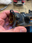 1905 Vtg Carb Model T Kingston L4 Very Nice Ford Auto Truck Teens Spray Tractor