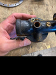 1905 Vtg Carb Model T Kingston L4 Very Nice Ford Auto Truck Teens Spray Tractor