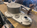 Lockout Slipper Clutch Drag Race Harley Sportster 1986-1999 4 speed Primary Cha