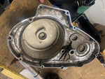 Lockout Slipper Clutch Drag Race Harley Sportster 1986-1999 4 speed Primary Cha