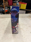 vtg 1995 Star Wars Classic Collectors Series Figurines with bespin display NIB