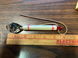VTG 1947 Kittanning Highschool Class Graduation Bottle Opener Gift NIB