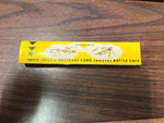 VTG 1980 Kittanning Highschool 40th anniversary class of 1940 bottle opener