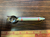 VTG 1980 Kittanning Highschool 40th anniversary class of 1940 bottle opener
