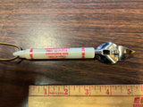 VTG 1980 Kittanning Highschool 40th anniversary class of 1940 bottle opener