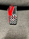 vtg 1992 Matchbox super star transporter Dale Earnhardt Sr Limited Edition