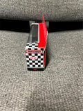 vtg 1992 Matchbox super star transporter Dale Earnhardt Sr Limited Edition