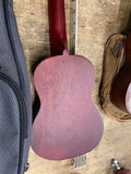 Kohala Ukelele Ukulele guitar Cordoba Case Concert soprano ? Nice shape